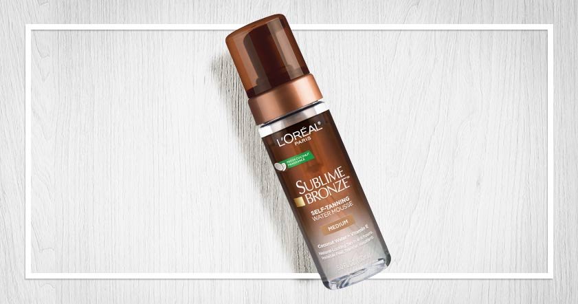 LOreal Paris BMAG How to The 14 Best Skin Care Products We Started Using in 2019 Step 13